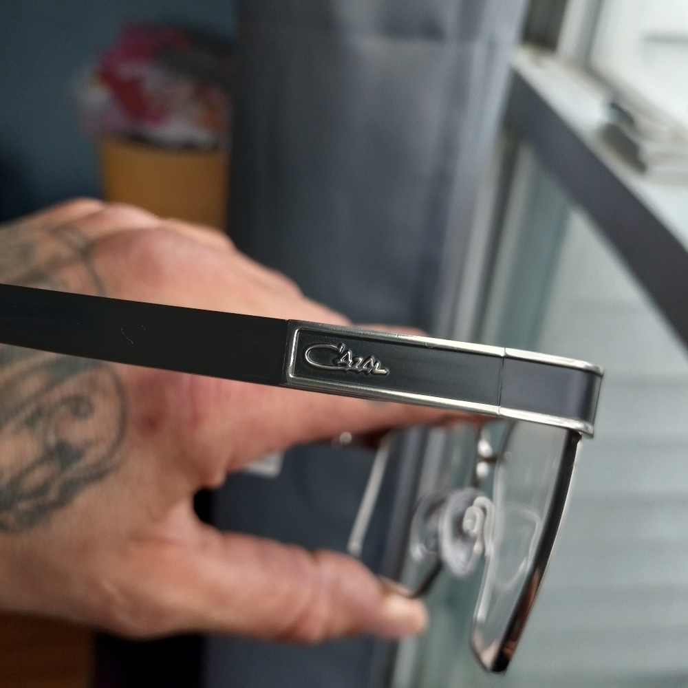Cazals - Picture 6 of 9